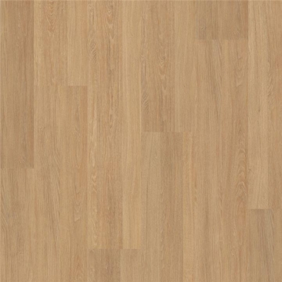 Essencial oak