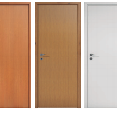 Kit Porta Pronta Slim