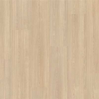 Carvalho vanilla
